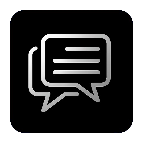 World Forum Logo